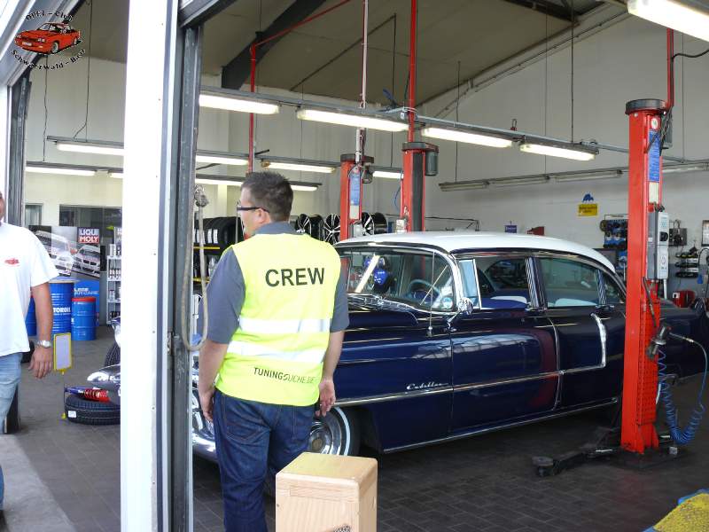 MOT-OT2000-K 317.jpg